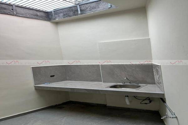 Foto de local en vista hermosa , vista hermosa, monterrey, nuevo león, 30441016 foto 03 Foto de local en renta en vista hermosa , vista hermosa, monterrey, nuevo león, 30441016 No. 03