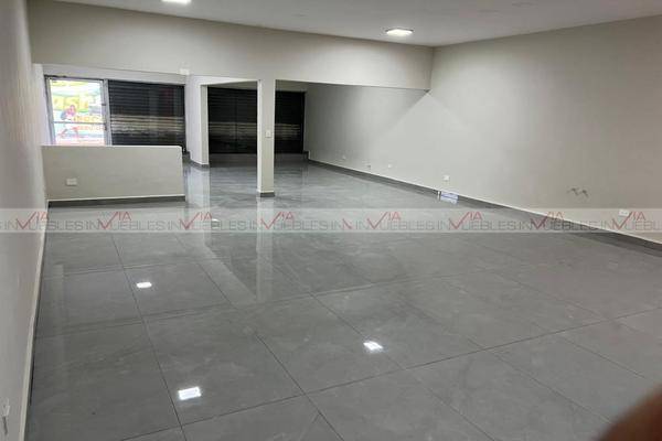 Foto de local en vista hermosa , vista hermosa, monterrey, nuevo león, 30441016 foto 05 Foto de local en renta en vista hermosa , vista hermosa, monterrey, nuevo león, 30441016 No. 05