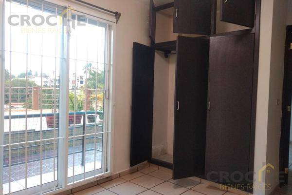 Foto de departamento en , vista hermosa, xalapa, veracruz de ignacio de la llave, 0 foto 02 Foto de departamento en renta en , vista hermosa, xalapa, veracruz de ignacio de la llave, 0 No. 02