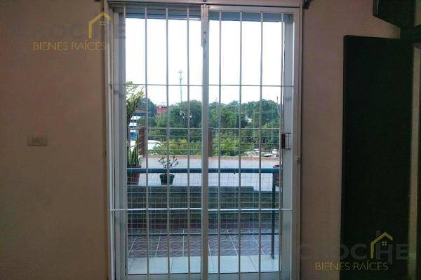 Foto de departamento en , vista hermosa, xalapa, veracruz de ignacio de la llave, 0 foto 05 Foto de departamento en renta en , vista hermosa, xalapa, veracruz de ignacio de la llave, 0 No. 05