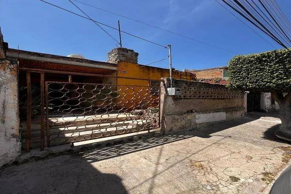 Foto de casa en vista hermosa , zapopan centro, zapopan, jalisco, 0 foto 01 Foto de casa en venta en vista hermosa , zapopan centro, zapopan, jalisco, 0 No. 01