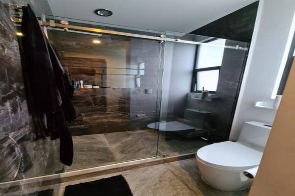 Foto de casa en vista horizonte madín , lomas de bellavista, atizapán de zaragoza, méxico, 0 foto 03 Foto de casa en renta en vista horizonte madín , lomas de bellavista, atizapán de zaragoza, méxico, 0 No. 03