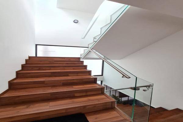 Foto de casa en vista horizonte madín , lomas de bellavista, atizapán de zaragoza, méxico, 0 foto 04 Foto de casa en renta en vista horizonte madín , lomas de bellavista, atizapán de zaragoza, méxico, 0 No. 04