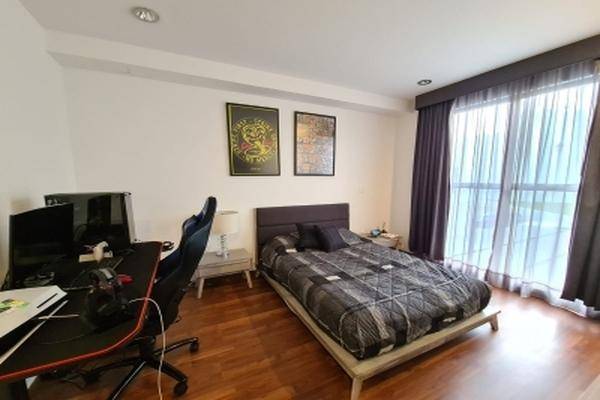 Foto de casa en vista horizonte madín , lomas de bellavista, atizapán de zaragoza, méxico, 26892113 foto 06 Foto de casa en renta en vista horizonte madín , lomas de bellavista, atizapán de zaragoza, méxico, 26892113 No. 06