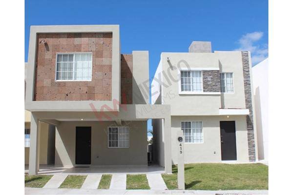Foto de casa en vista laguna , lomas de altamira, altamira, tamaulipas, 0 foto 01 Foto de casa en venta en vista laguna , lomas de altamira, altamira, tamaulipas, 0 No. 01