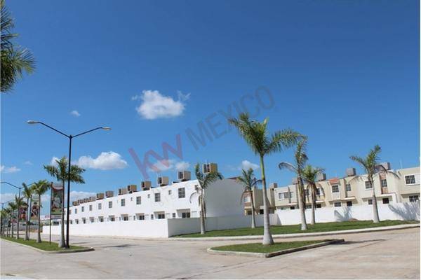 Foto de casa en vista laguna , lomas de altamira, altamira, tamaulipas, 0 foto 02 Foto de casa en venta en vista laguna , lomas de altamira, altamira, tamaulipas, 0 No. 02