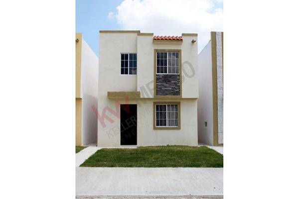 Foto de casa en vista laguna , lomas de altamira, altamira, tamaulipas, 0 foto 05 Foto de casa en venta en vista laguna , lomas de altamira, altamira, tamaulipas, 0 No. 05