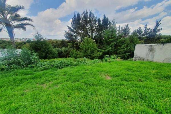 Foto de terreno habitacional en vista magna 1441, la vista contry club, san andrés cholula, puebla, 18675194 foto 04 Foto de terreno habitacional en venta en vista magna 1441, la vista contry club, san andrés cholula, puebla, 18675194 No. 04