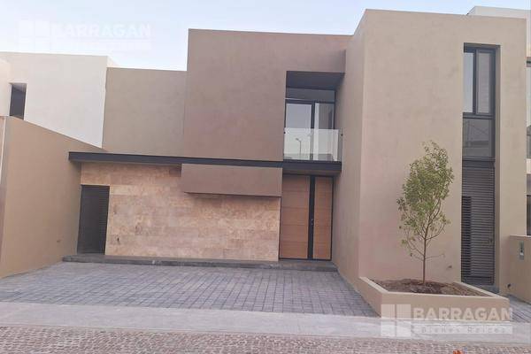 Foto de casa en , vista, querétaro, querétaro, 0 foto 01 Foto de casa en renta en , vista, querétaro, querétaro, 0 No. 01