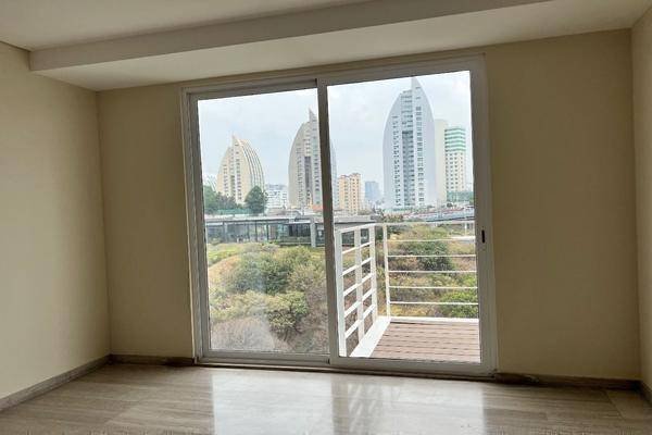 Foto de departamento en vista real , green house, huixquilucan, méxico, 0 foto 05 Foto de departamento en venta en vista real , green house, huixquilucan, méxico, 0 No. 05