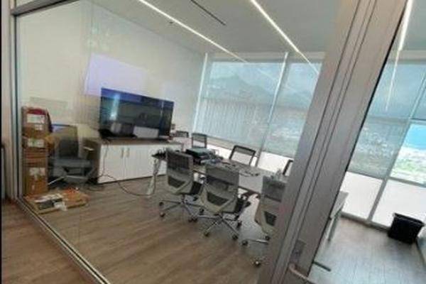 Foto de oficina en , vista real, san pedro garza garcía, nuevo león, 27039027 foto 03 Foto de oficina en venta en , vista real, san pedro garza garcía, nuevo león, 27039027 No. 03