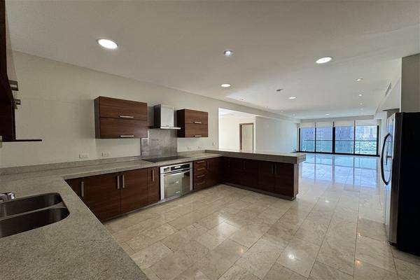 Foto de departamento en , vista real, san pedro garza garcía, nuevo león, 0 foto 02 Foto de departamento en renta en , vista real, san pedro garza garcía, nuevo león, 0 No. 02