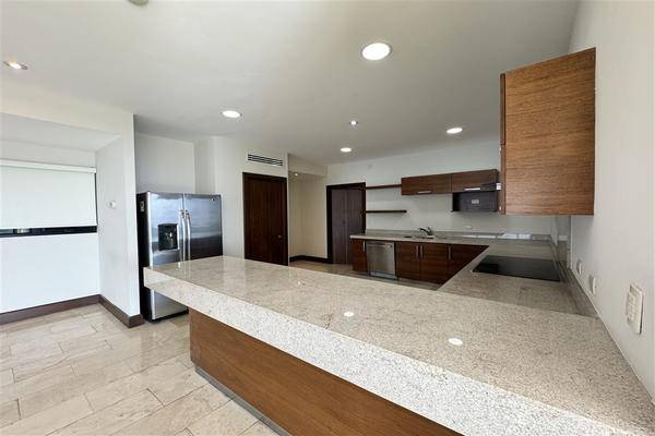 Foto de departamento en , vista real, san pedro garza garcía, nuevo león, 0 foto 03 Foto de departamento en renta en , vista real, san pedro garza garcía, nuevo león, 0 No. 03