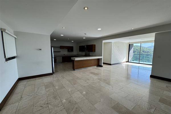 Foto de departamento en , vista real, san pedro garza garcía, nuevo león, 0 foto 05 Foto de departamento en renta en , vista real, san pedro garza garcía, nuevo león, 0 No. 05