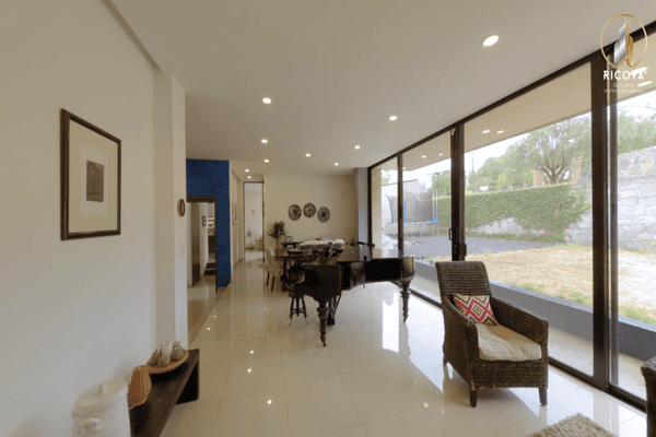 Foto de casa en vista real , vista real y country club, corregidora, querétaro, 28234977 foto 04 Foto de casa en venta en vista real , vista real y country club, corregidora, querétaro, 28234977 No. 04