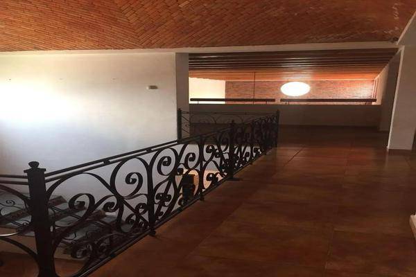 Foto de casa en , vista real y country club, corregidora, querétaro, 0 foto 02 Foto de casa en venta en , vista real y country club, corregidora, querétaro, 0 No. 02