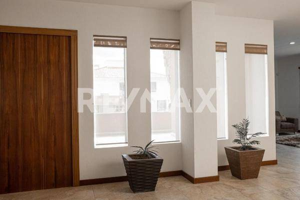 Foto de casa en vista sol , la vista contry club, san andrés cholula, puebla, 0 foto 04 Foto de casa en venta en vista sol , la vista contry club, san andrés cholula, puebla, 0 No. 04