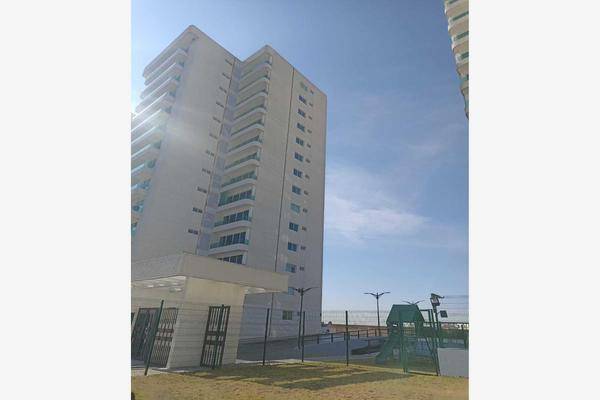 Foto de departamento en vista turquesa 1, lomas de angelópolis ii, san andrés cholula, puebla, 0 foto 01 Foto de departamento en renta en vista turquesa 1, lomas de angelópolis ii, san andrés cholula, puebla, 0 No. 01