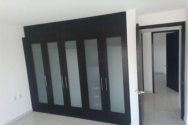 Foto de departamento en vista turquesa 1, lomas de angelópolis ii, san andrés cholula, puebla, 0 foto 02 Foto de departamento en renta en vista turquesa 1, lomas de angelópolis ii, san andrés cholula, puebla, 0 No. 02