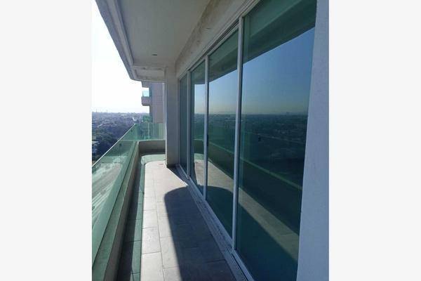 Foto de departamento en vista turquesa 1, lomas de angelópolis ii, san andrés cholula, puebla, 0 foto 03 Foto de departamento en renta en vista turquesa 1, lomas de angelópolis ii, san andrés cholula, puebla, 0 No. 03