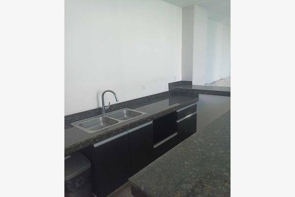 Foto de departamento en vista turquesa 1, lomas de angelópolis ii, san andrés cholula, puebla, 0 foto 04 Foto de departamento en renta en vista turquesa 1, lomas de angelópolis ii, san andrés cholula, puebla, 0 No. 04