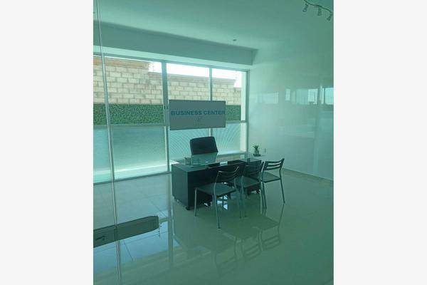 Foto de departamento en vista turquesa 1, lomas de angelópolis ii, san andrés cholula, puebla, 0 foto 05 Foto de departamento en renta en vista turquesa 1, lomas de angelópolis ii, san andrés cholula, puebla, 0 No. 05