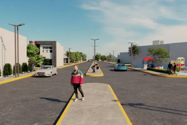 Foto de terreno habitacional en vista volcanes 1, rinconada la providencia, mineral de la reforma, hidalgo, 0 foto 02 Foto de terreno habitacional en venta en vista volcanes 1, rinconada la providencia, mineral de la reforma, hidalgo, 0 No. 02