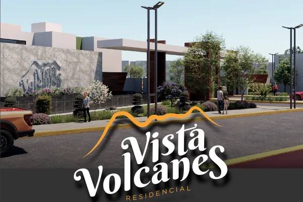 Foto de terreno habitacional en vista volcanes 1, rinconada la providencia, mineral de la reforma, hidalgo, 0 foto 03 Foto de terreno habitacional en venta en vista volcanes 1, rinconada la providencia, mineral de la reforma, hidalgo, 0 No. 03