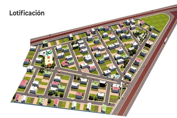 Foto de terreno habitacional en vista volcanes 1, rinconada la providencia, mineral de la reforma, hidalgo, 0 foto 04 Foto de terreno habitacional en venta en vista volcanes 1, rinconada la providencia, mineral de la reforma, hidalgo, 0 No. 04