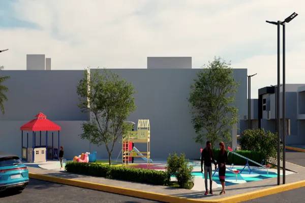 Foto de terreno habitacional en vista volcanes 1, rinconada la providencia, mineral de la reforma, hidalgo, 0 foto 05 Foto de terreno habitacional en venta en vista volcanes 1, rinconada la providencia, mineral de la reforma, hidalgo, 0 No. 05