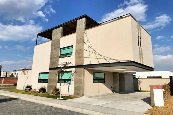 Foto de casa en vistalagua residencial 1303, san francisco, san mateo atenco, méxico, 0 foto 01 Foto de casa en venta en vistalagua residencial 1303, san francisco, san mateo atenco, méxico, 0 No. 01