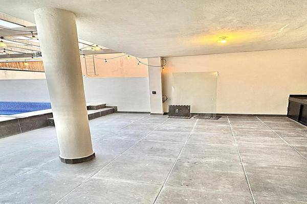 Foto de casa en , vistancias 2 sector, monterrey, nuevo león, 0 foto 02 Foto de casa en venta en , vistancias 2 sector, monterrey, nuevo león, 0 No. 02