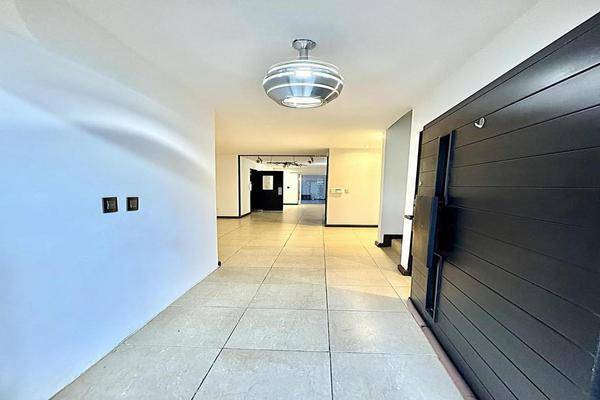 Foto de casa en , vistancias 2 sector, monterrey, nuevo león, 0 foto 03 Foto de casa en venta en , vistancias 2 sector, monterrey, nuevo león, 0 No. 03