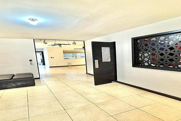 Foto de casa en , vistancias 2 sector, monterrey, nuevo león, 0 foto 04 Foto de casa en venta en , vistancias 2 sector, monterrey, nuevo león, 0 No. 04