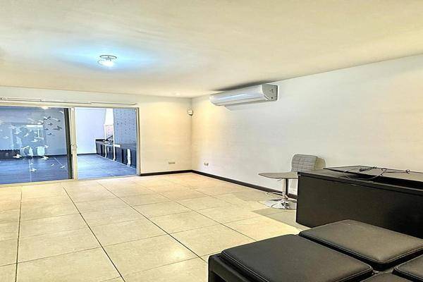 Foto de casa en , vistancias 2 sector, monterrey, nuevo león, 0 foto 05 Foto de casa en venta en , vistancias 2 sector, monterrey, nuevo león, 0 No. 05