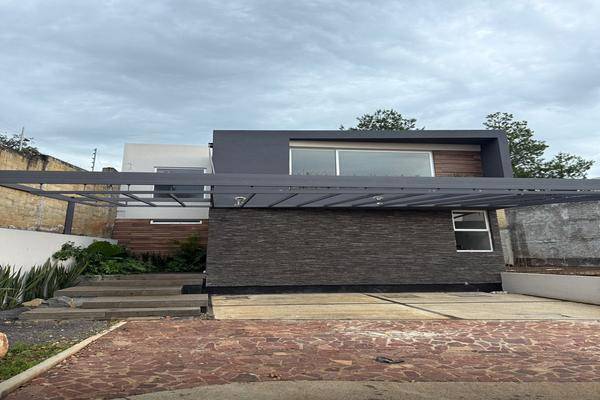Foto de casa en vistas altozano , rincón de altozano, morelia, michoacán de ocampo, 0 foto 01 Foto de casa en renta en vistas altozano , rincón de altozano, morelia, michoacán de ocampo, 0 No. 01