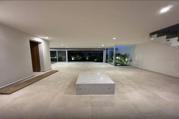 Foto de casa en vistas altozano , rincón de altozano, morelia, michoacán de ocampo, 0 foto 03 Foto de casa en renta en vistas altozano , rincón de altozano, morelia, michoacán de ocampo, 0 No. 03