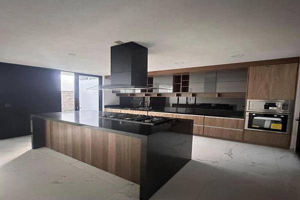Foto de casa en vistas altozano , rincón de altozano, morelia, michoacán de ocampo, 0 foto 05 Foto de casa en renta en vistas altozano , rincón de altozano, morelia, michoacán de ocampo, 0 No. 05