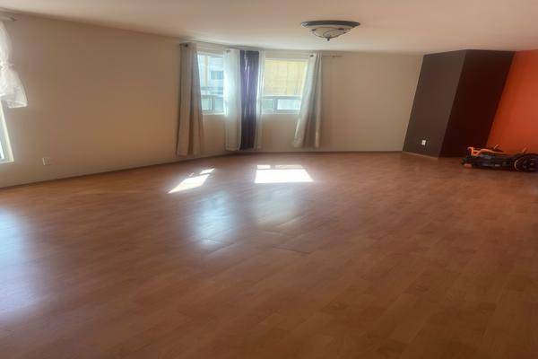 Foto de departamento en vistas de la herradura , las canteras, huixquilucan, méxico, 27358166 foto 04 Foto de departamento en renta en vistas de la herradura , las canteras, huixquilucan, méxico, 27358166 No. 04