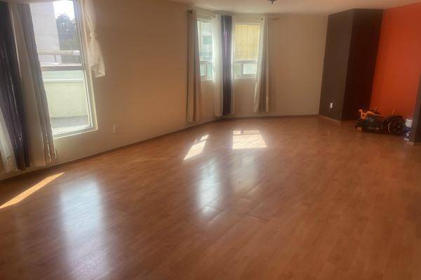 Foto de departamento en vistas de la herradura , las canteras, huixquilucan, méxico, 27358166 foto 05 Foto de departamento en renta en vistas de la herradura , las canteras, huixquilucan, méxico, 27358166 No. 05