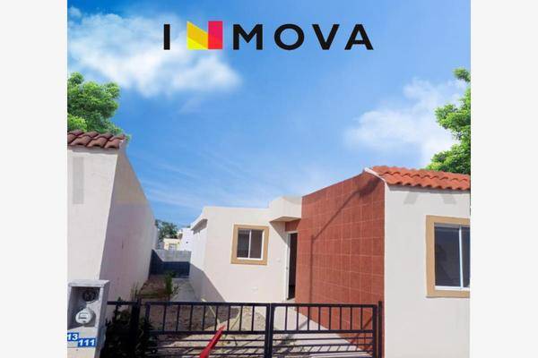 Foto de casa en , vistas de las mitras, garcía, nuevo león, 27228538 foto 01 Foto de casa en venta en , vistas de las mitras, garcía, nuevo león, 27228538 No. 01