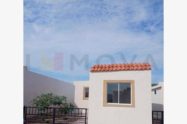 Foto de casa en , vistas de las mitras, garcía, nuevo león, 27228538 foto 02 Foto de casa en venta en , vistas de las mitras, garcía, nuevo león, 27228538 No. 02