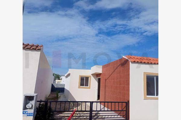Foto de casa en , vistas de las mitras, garcía, nuevo león, 27228538 foto 03 Foto de casa en venta en , vistas de las mitras, garcía, nuevo león, 27228538 No. 03