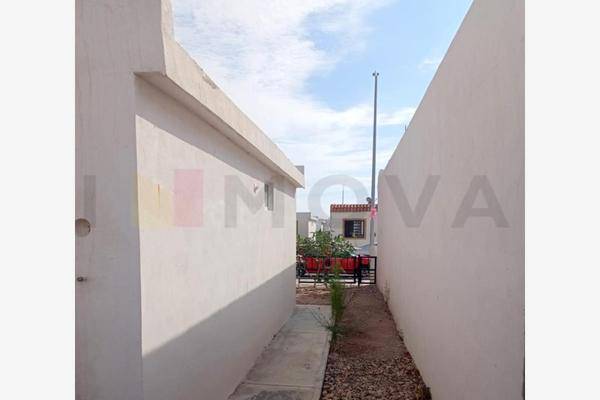Foto de casa en , vistas de las mitras, garcía, nuevo león, 27228538 foto 04 Foto de casa en venta en , vistas de las mitras, garcía, nuevo león, 27228538 No. 04