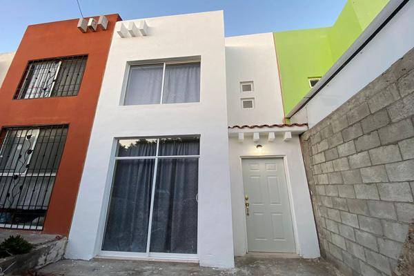 Foto de casa en vistas de palmillas, tijuana, baja california , vistas de palmillas, tijuana, baja california, 0 foto 01 Foto de casa en venta en vistas de palmillas, tijuana, baja california , vistas de palmillas, tijuana, baja california, 0 No. 01