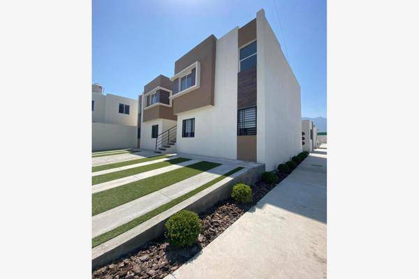 Foto de departamento en , vistas de peña sur, saltillo, coahuila de zaragoza, 0 foto 02 Foto de departamento en venta en , vistas de peña sur, saltillo, coahuila de zaragoza, 0 No. 02