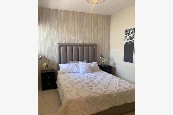 Foto de departamento en , vistas de peña sur, saltillo, coahuila de zaragoza, 26417501 foto 04 Foto de departamento en venta en , vistas de peña sur, saltillo, coahuila de zaragoza, 26417501 No. 04