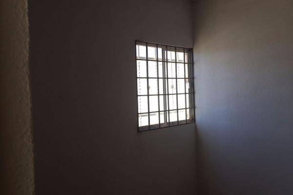 Foto de casa en , vistas de san guillermo, chihuahua, chihuahua, 3112409 foto 02 Foto de casa en venta en , vistas de san guillermo, chihuahua, chihuahua, 3112409 No. 02