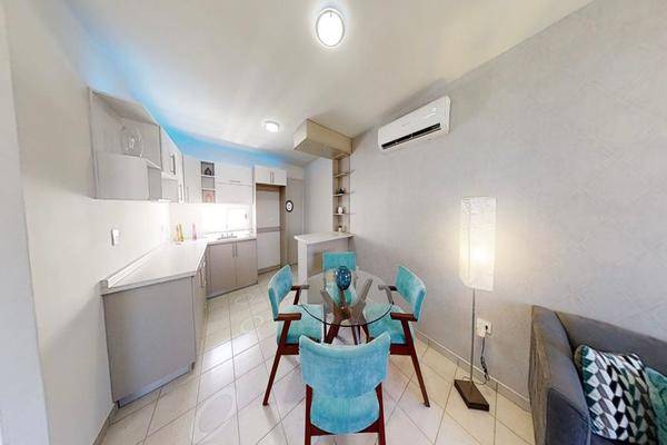 Foto de casa en vistas del lago , culiacán (culiacán), culiacán, sinaloa, 0 foto 03 Foto de casa en venta en vistas del lago , culiacán (culiacán), culiacán, sinaloa, 0 No. 03