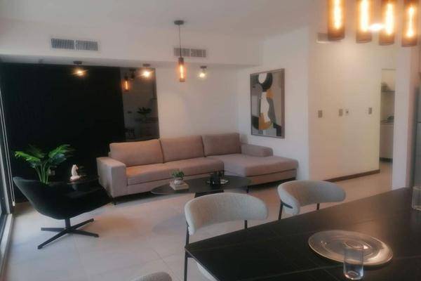 Foto de casa en , vistas del sacramento, chihuahua, chihuahua, 30314922 foto 01 Foto de casa en venta en , vistas del sacramento, chihuahua, chihuahua, 30314922 No. 01